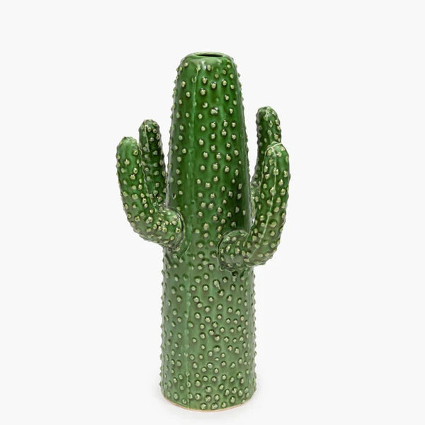 Cactus L Green Urban Jungle