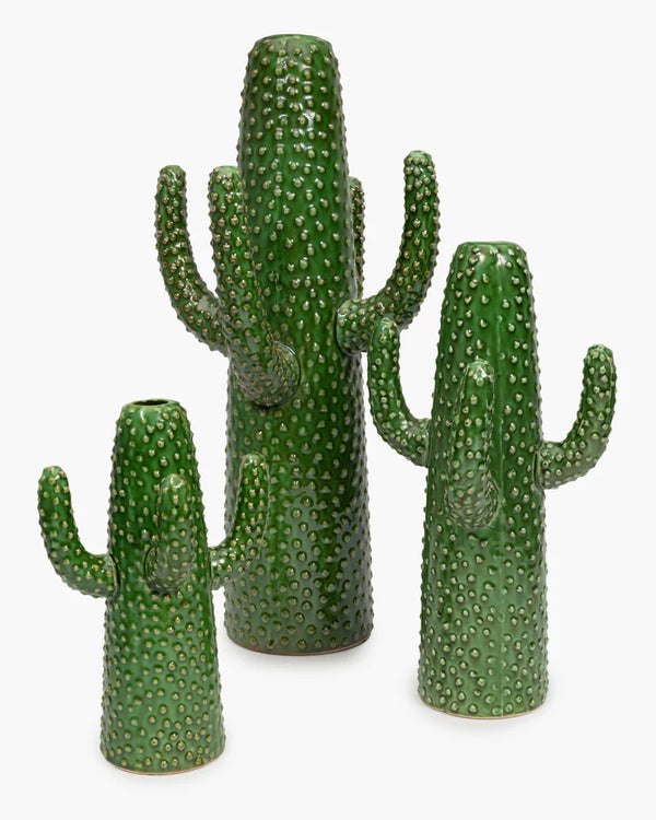 Cactus L Green Urban Jungle