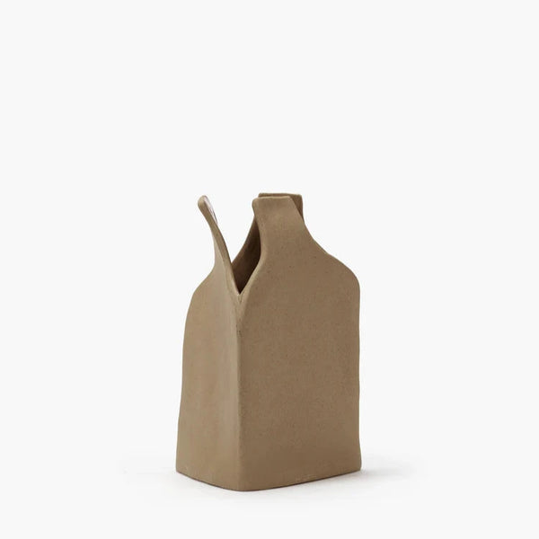 Vase S Flower Bottles