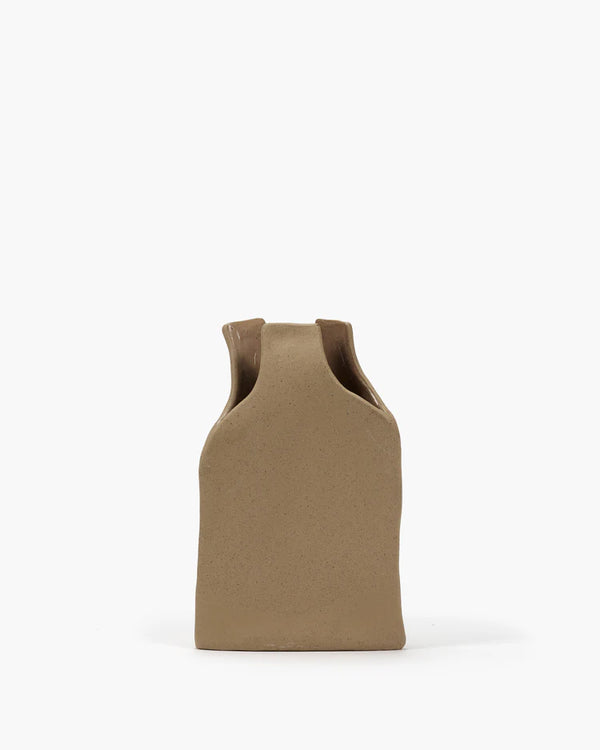 Vase S Flower Bottles