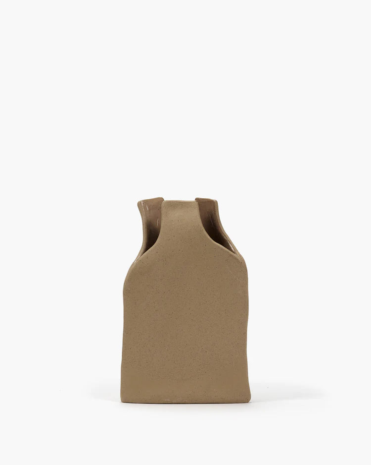 Vase S Flower Bottles
