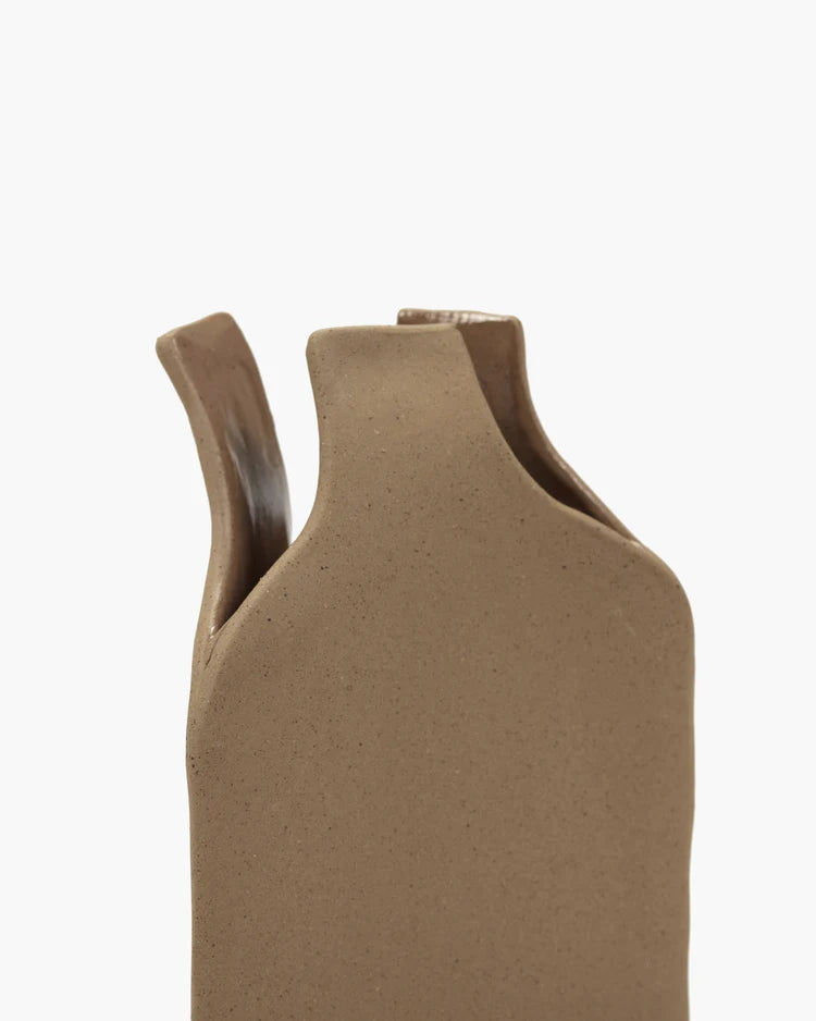 Vase S Flower Bottles