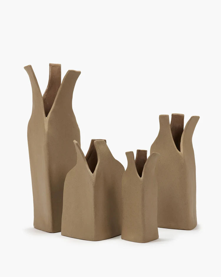 Vase S Flower Bottles