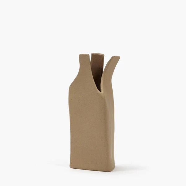 Vase M Flower Bottles