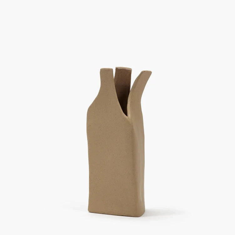 Vase M Flower Bottles