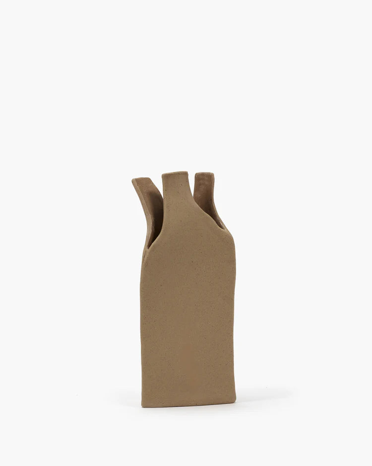 Vase M Flower Bottles