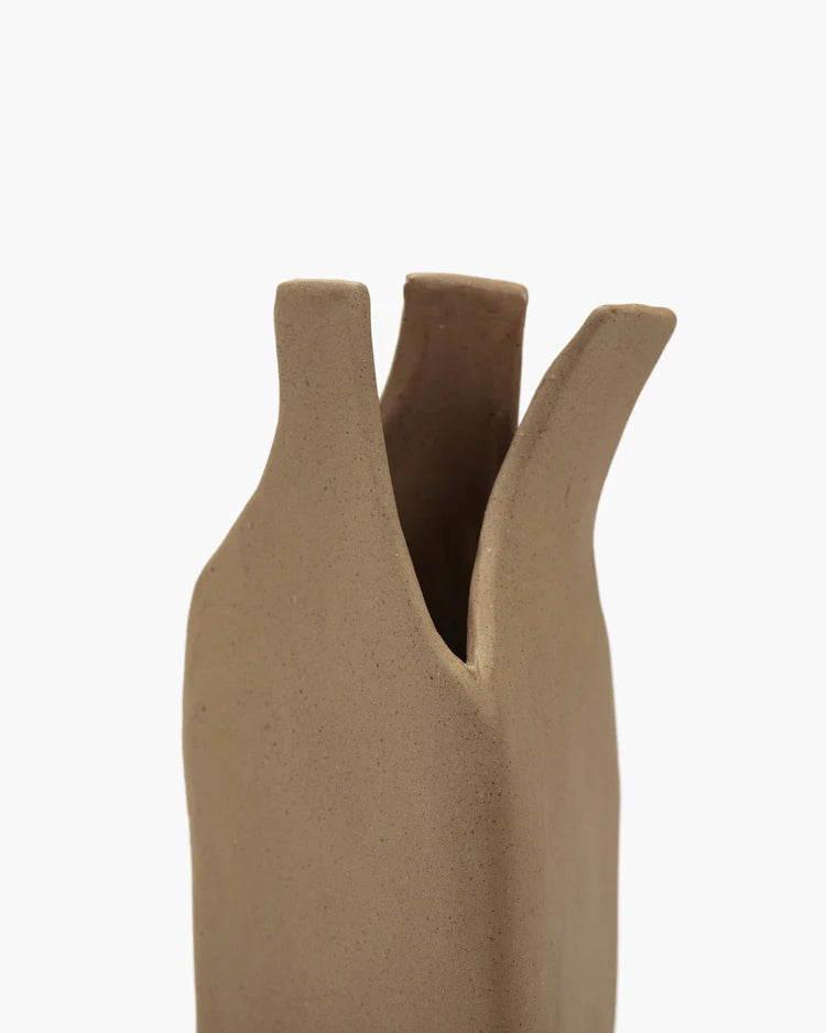 Vase M Flower Bottles
