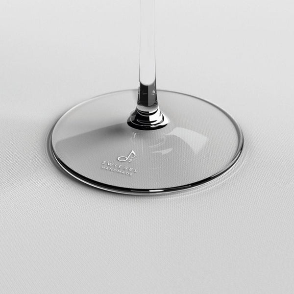 Vinody | Enoteca Water Glass, Set of 6