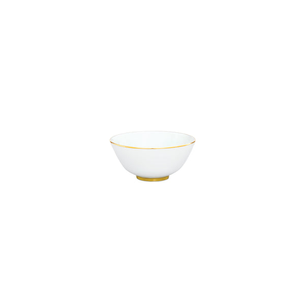 Golden Bowl 11cm