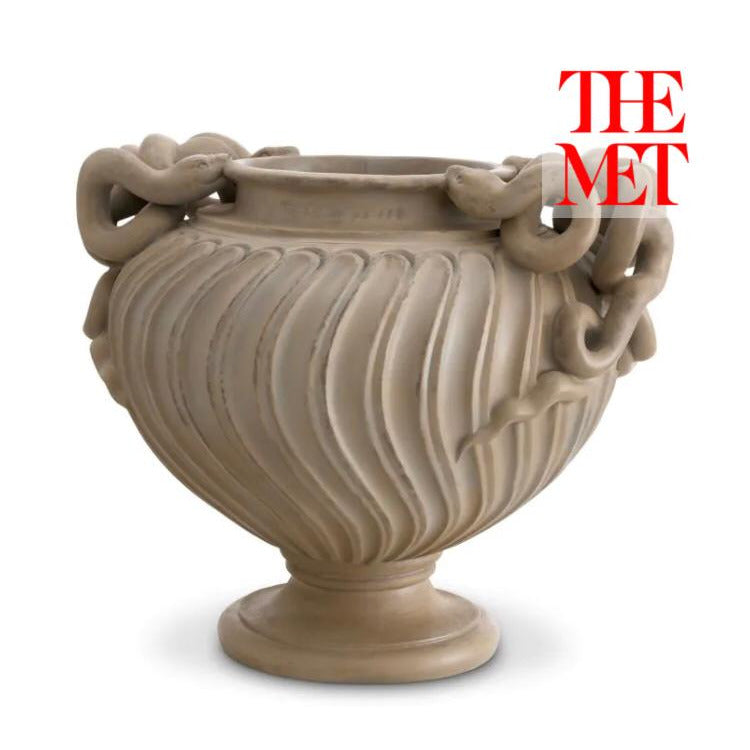 Vase Antonine