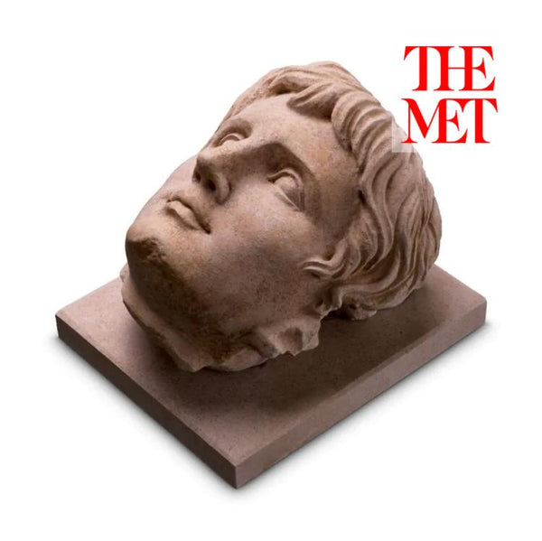 Emperor Augustus