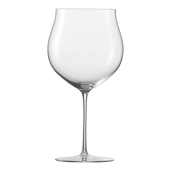 Vinody | Enoteca Burgundy Grand, Set of 6
