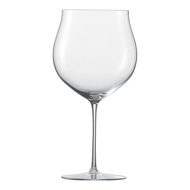 Vinody | Enoteca Burgundy Grand, Set of 6