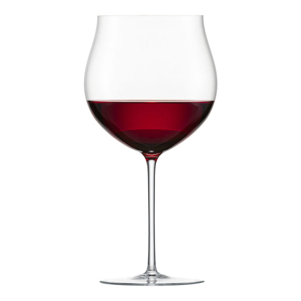 Vinody | Enoteca Burgundy Grand, Set of 6