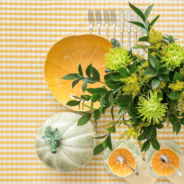 Melon Bowl 15cm