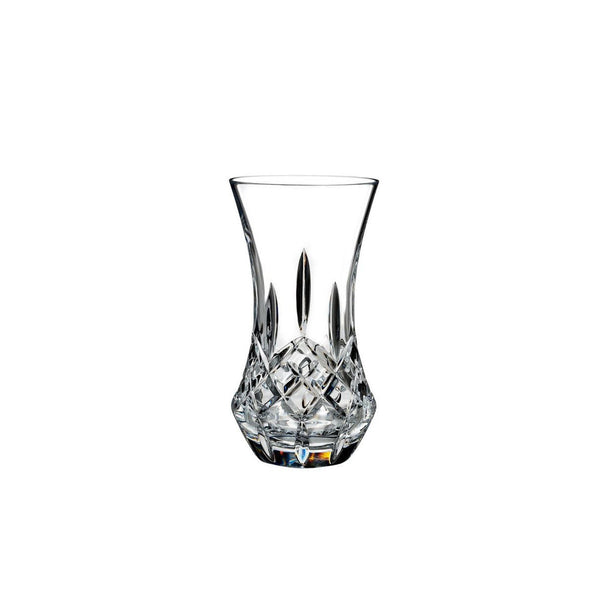 Waterford | Giftology Lismore Bon Bon Vase 15cm