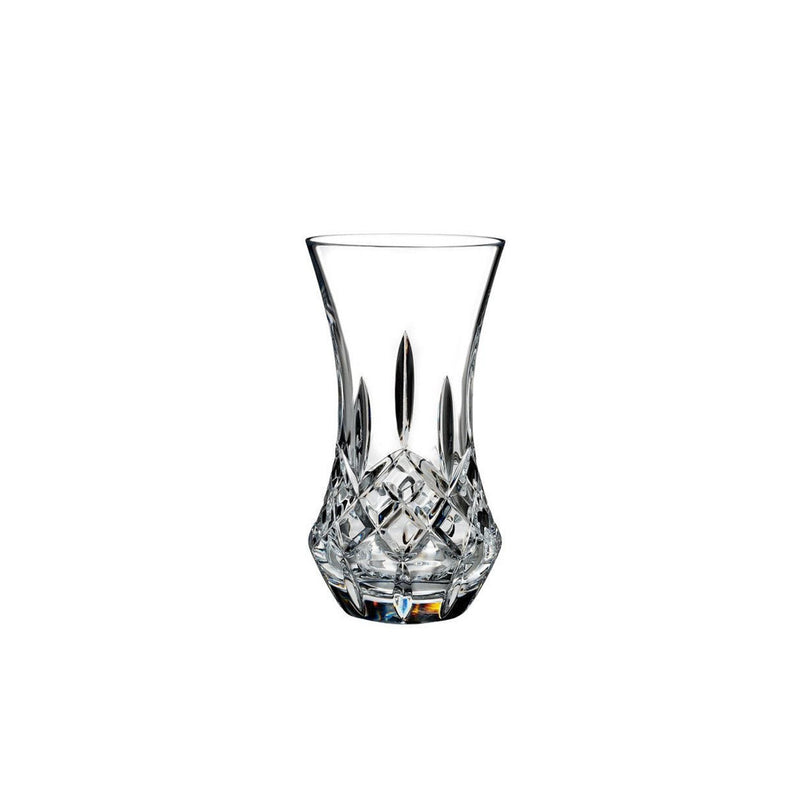 Waterford | Giftology Lismore Bon Bon Vase 15cm