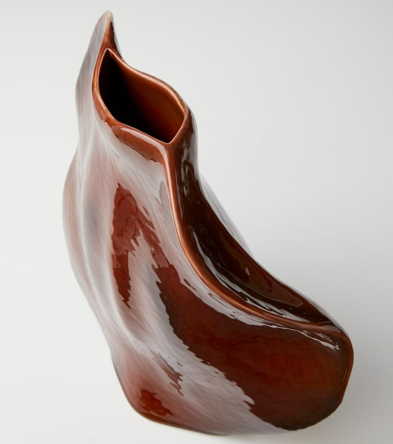 Amazonia Vase