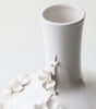 3D Buttercup Vase
