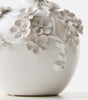 3D Buttercup Vase