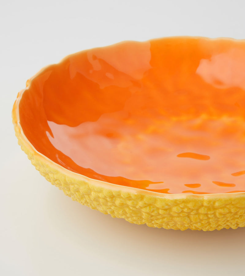 Fruit Bowl Amazonia