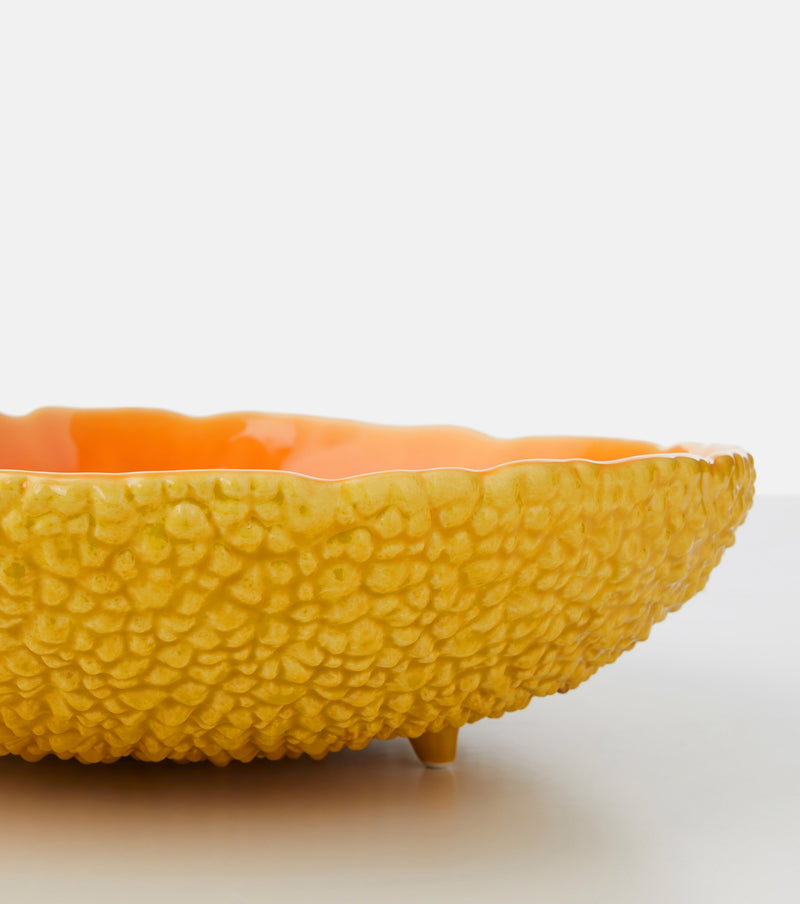 Fruit Bowl Amazonia