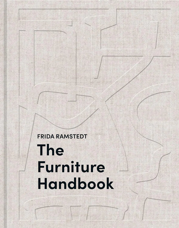 The Furnishing Handbook