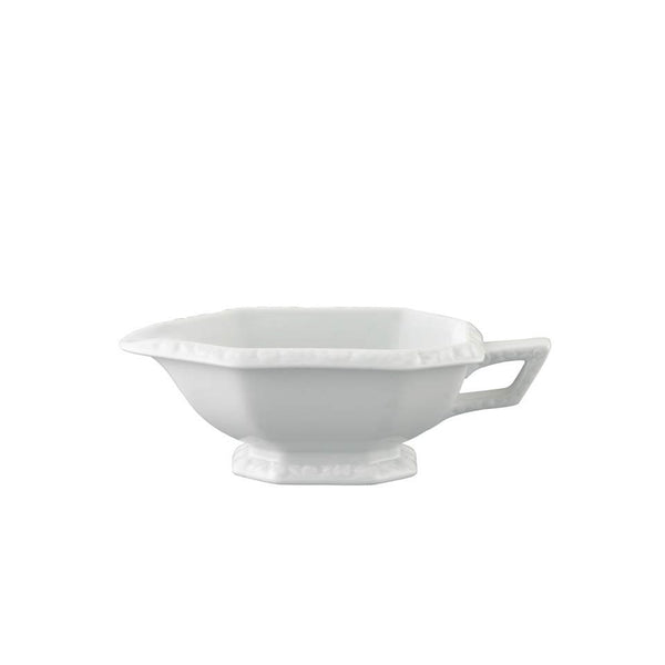 Maria Weiss Butter Sauce Boat