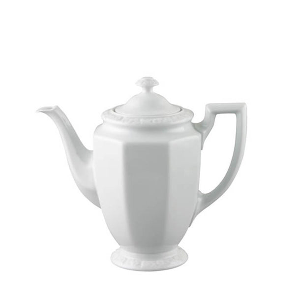 Maria Weiss Tea Serving Set Tall