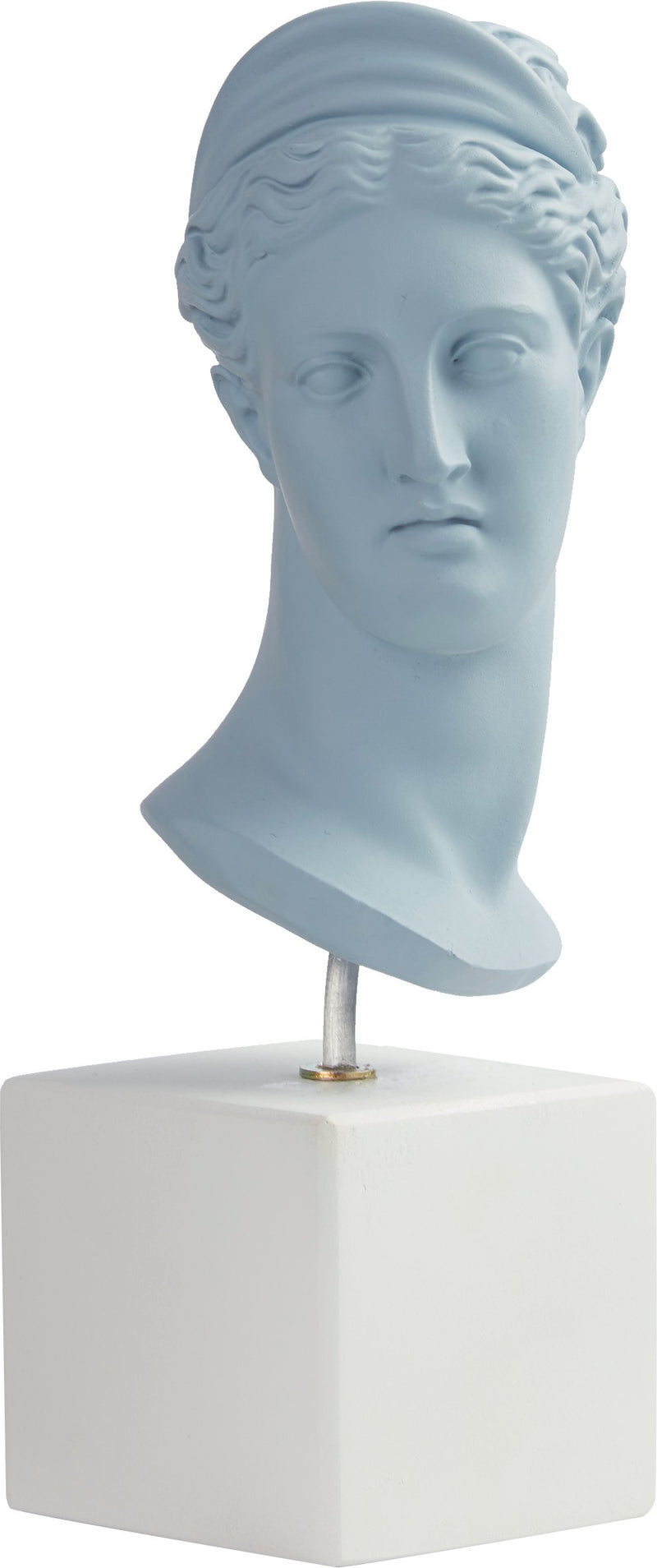 Artemis Head Medium