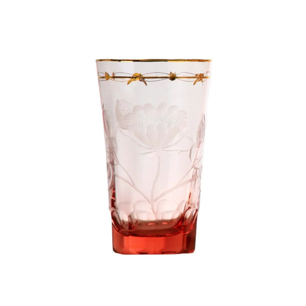 Paula Tumbler Rosalin S/2