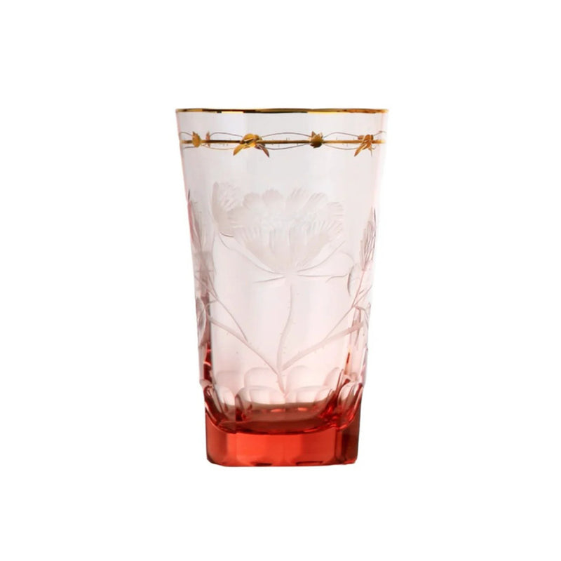 Paula Tumbler Rosalin S/2