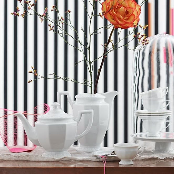 Maria Weiss Tea Serving Set Small