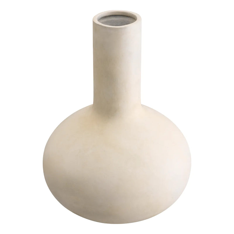 Vase Moon Jar Small