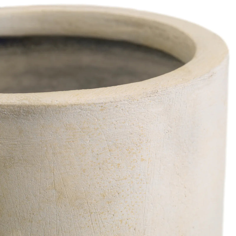 Vase Moon Jar Small