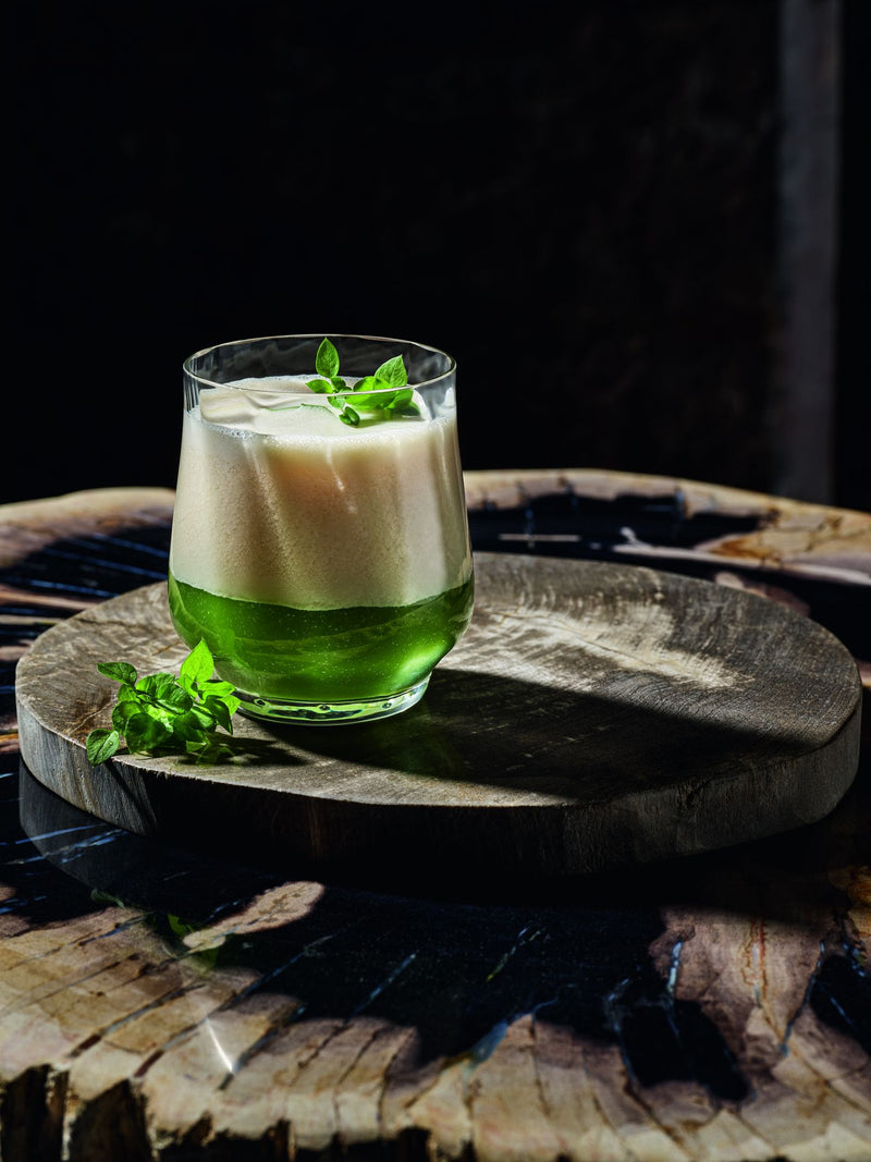Marlene Whisky Glass S/6