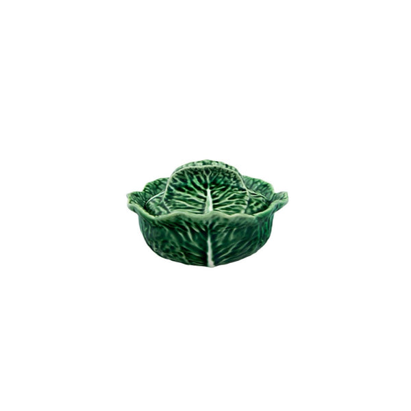 Cabbage Tureen 0.4 L Natural