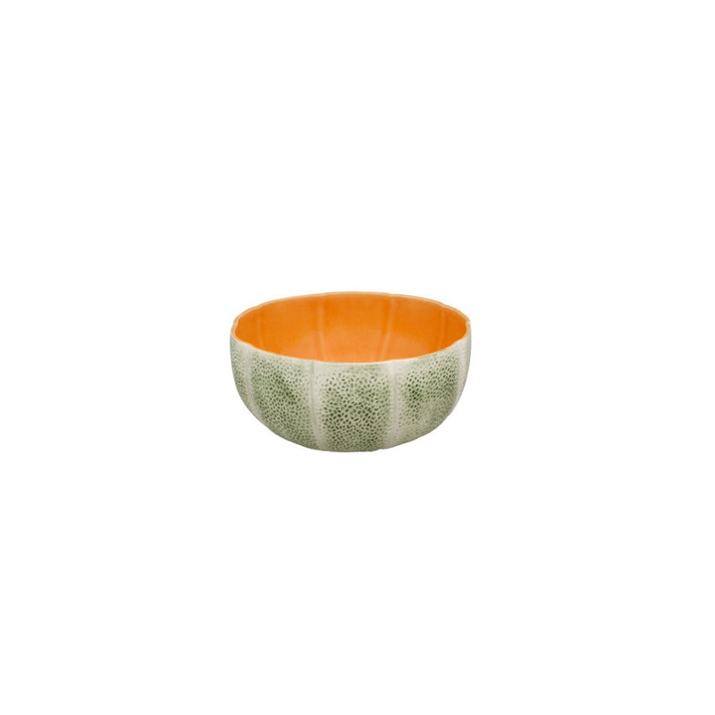 Melon Salad Bowl 25cm