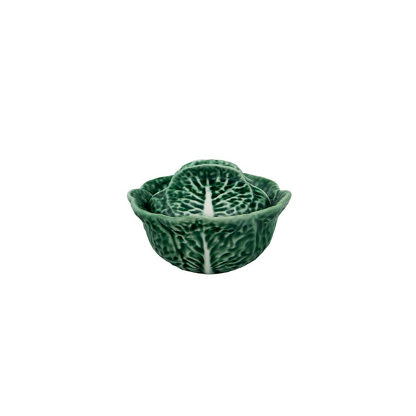 Cabbage Tureen 0.2L Natural