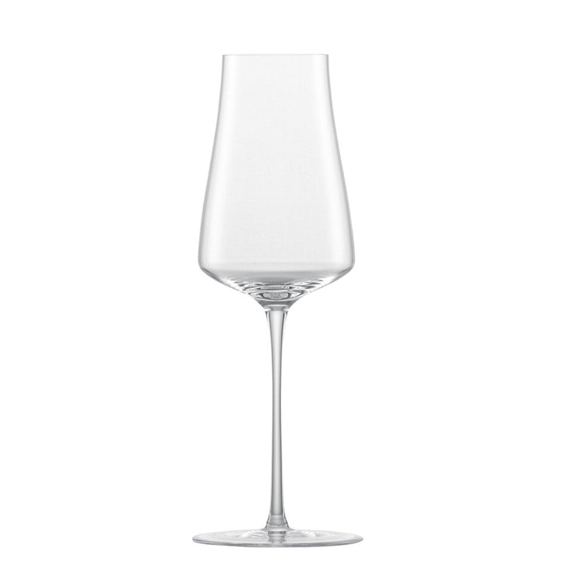 Wine Classic Select Sparkling Wine, Set of 6