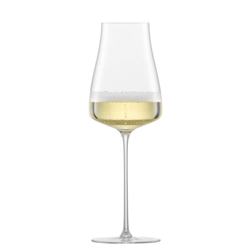 Wine Classic Select Champagner glass, Set of 6
