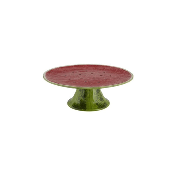 Watermelon Cake Stand 32.5cm