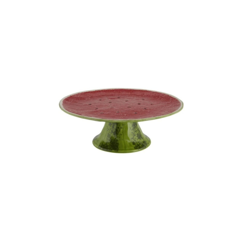 Watermelon Cake Stand 32.5cm