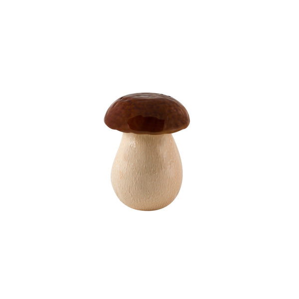 Mushroom Box 13cm