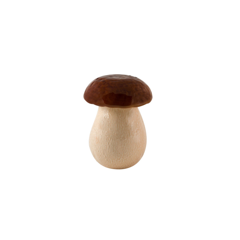 Mushroom Box 13cm