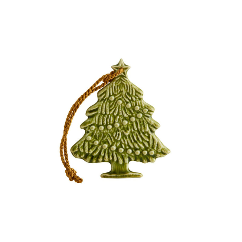 Christmas Tree Pendent Christmas