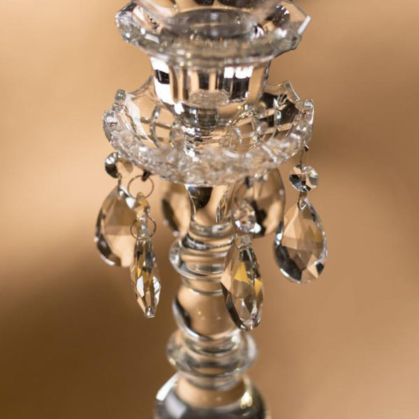 Riona Candlebra
