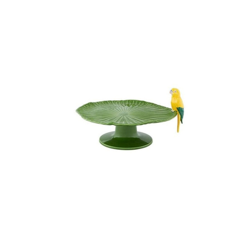 Cake Stand Amazonia