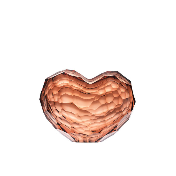 Heart Rosalin, 20.5 cm