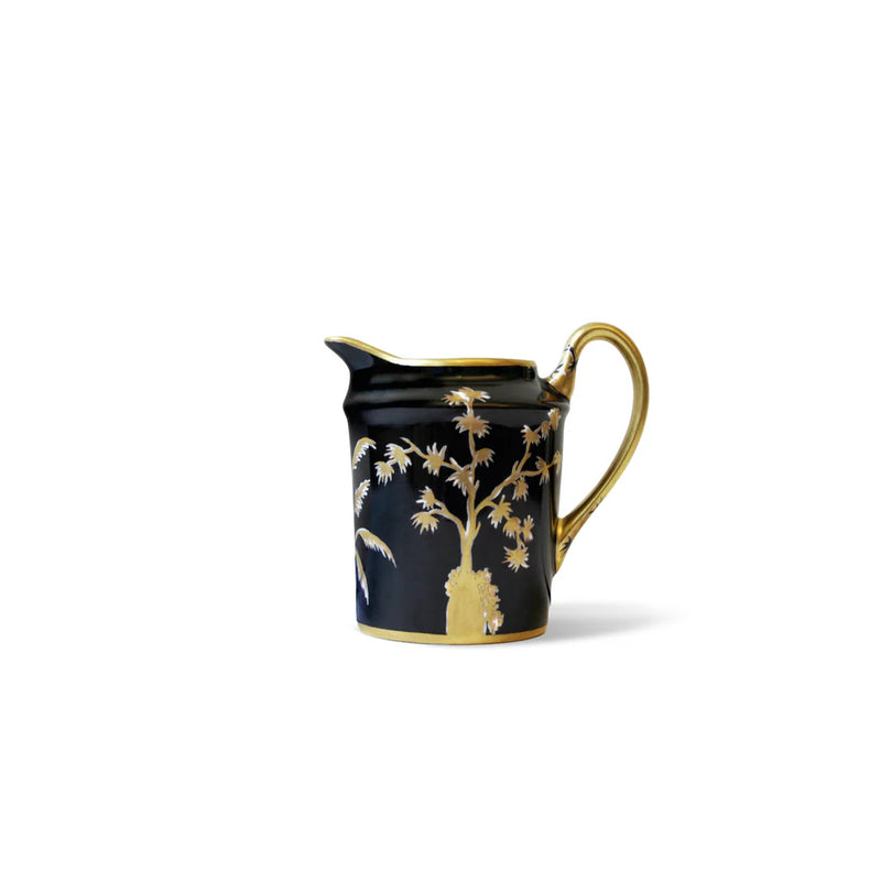 Kyoto- Tea Set for Six-II